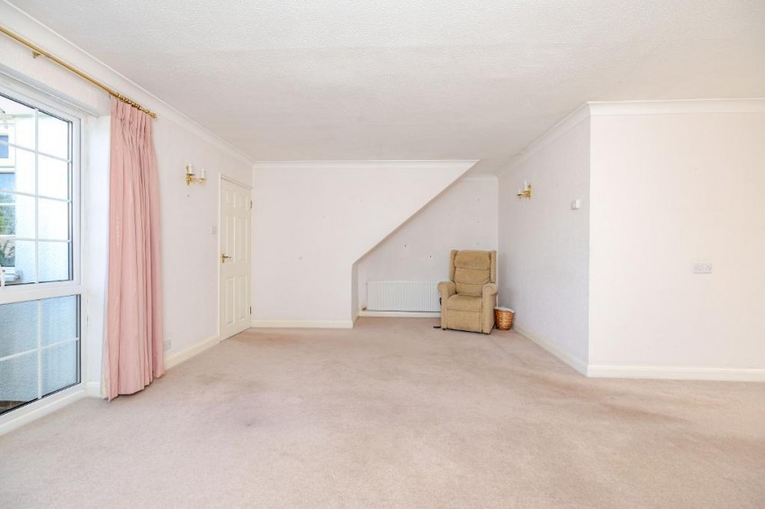 Images for Ridge Langley, Sanderstead