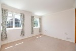 Images for Ridge Langley, Sanderstead