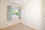 Images for Ridge Langley, Sanderstead