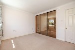 Images for Ridge Langley, Sanderstead