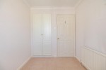 Images for Ridge Langley, Sanderstead