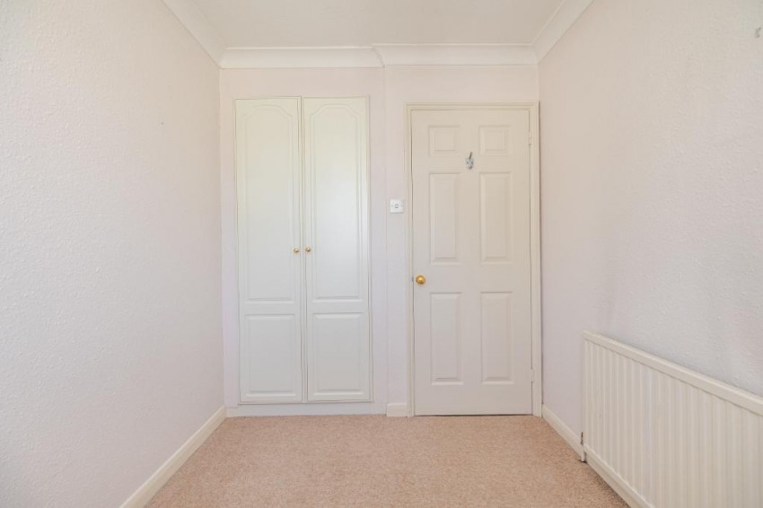 Images for Ridge Langley, Sanderstead
