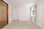 Images for Ridge Langley, Sanderstead