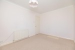 Images for Ridge Langley, Sanderstead