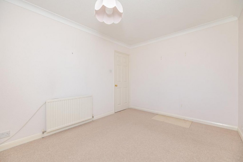 Images for Ridge Langley, Sanderstead