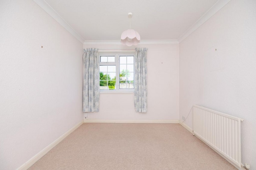 Images for Ridge Langley, Sanderstead