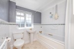 Images for Ridge Langley, Sanderstead