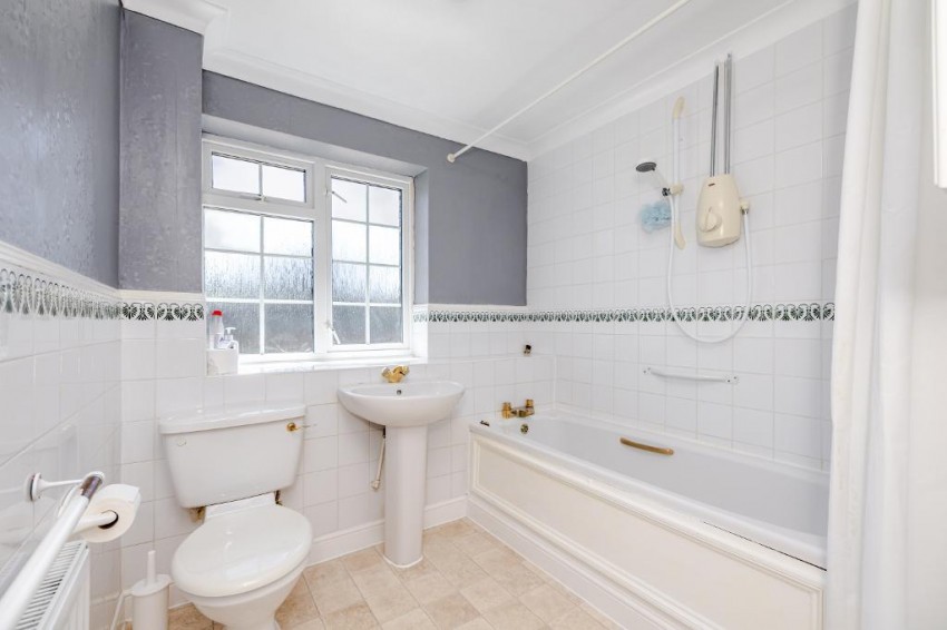 Images for Ridge Langley, Sanderstead