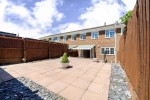 Images for Ridge Langley, Sanderstead