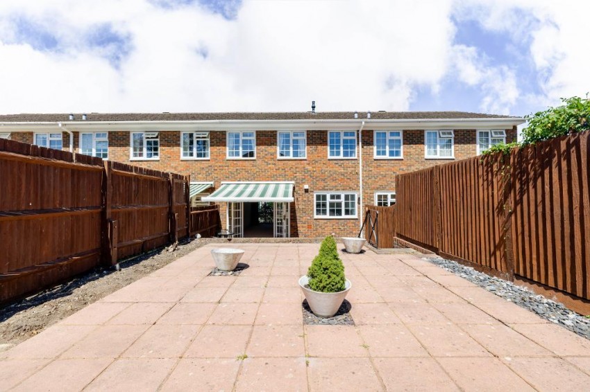 Images for Ridge Langley, Sanderstead