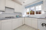 Images for Ridge Langley, Sanderstead