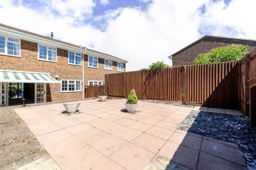 Images for Ridge Langley, Sanderstead