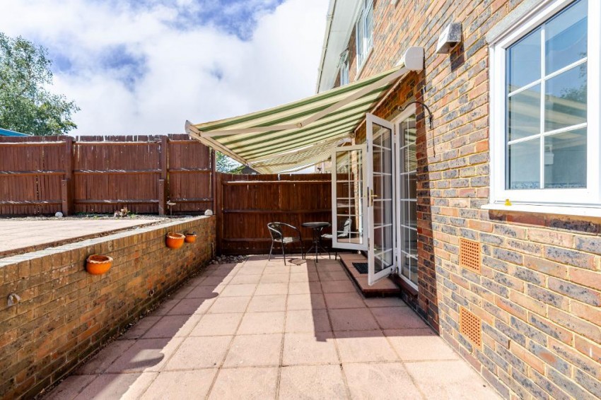 Images for Ridge Langley, Sanderstead
