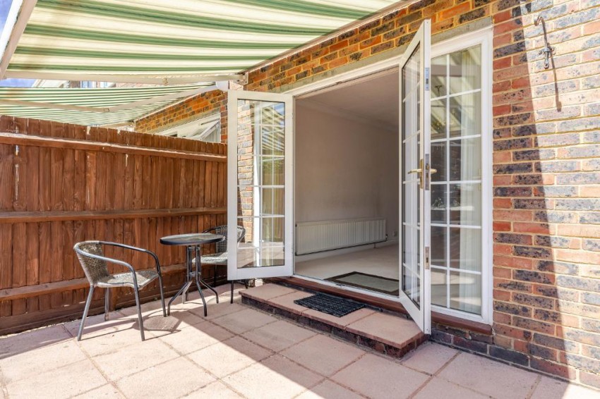 Images for Ridge Langley, Sanderstead