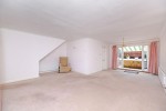 Images for Ridge Langley, Sanderstead