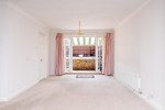 Images for Ridge Langley, Sanderstead