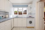 Images for Ridge Langley, Sanderstead