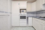 Images for Ridge Langley, Sanderstead