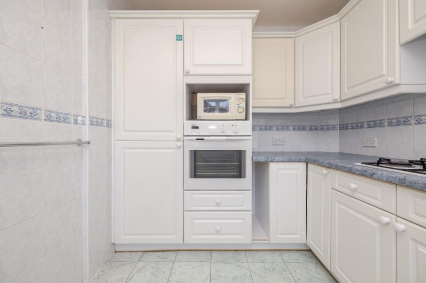 Images for Ridge Langley, Sanderstead