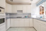 Images for Ridge Langley, Sanderstead