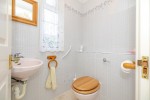 Images for Ridge Langley, Sanderstead