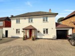 Images for Manor Way, South Croydon