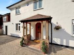Images for Manor Way, South Croydon