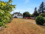 Images for Manor Way, South Croydon