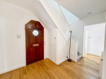 Images for Manor Way, South Croydon