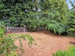 Images for Manor Way, South Croydon