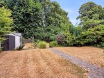 Images for Manor Way, South Croydon