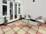Images for Manor Way, South Croydon