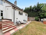Images for Manor Way, South Croydon