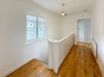 Images for Manor Way, South Croydon