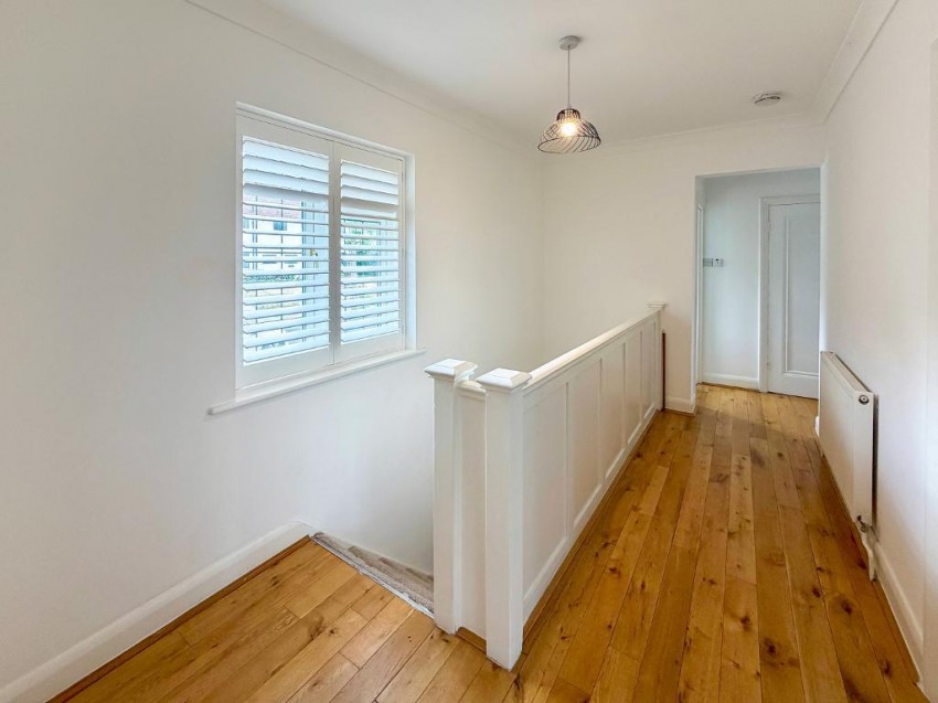 Images for Manor Way, South Croydon