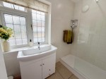 Images for Manor Way, South Croydon