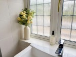 Images for Manor Way, South Croydon