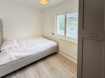 Images for Manor Way, South Croydon
