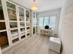 Images for Manor Way, South Croydon