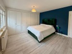 Images for Manor Way, South Croydon