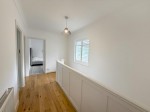 Images for Manor Way, South Croydon