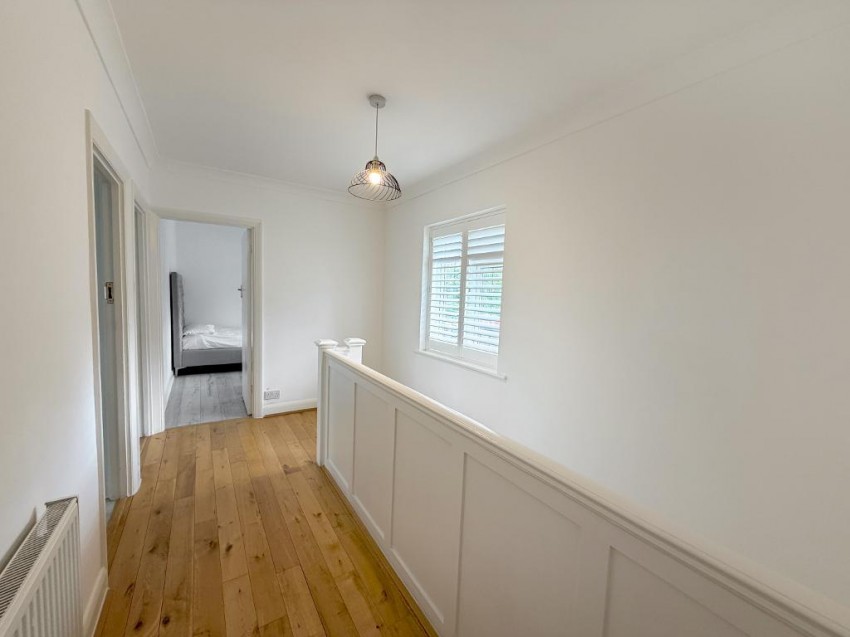 Images for Manor Way, South Croydon