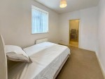 Images for Manor Way, South Croydon