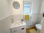 Images for Manor Way, South Croydon