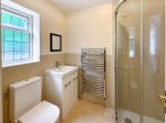 Images for Manor Way, South Croydon