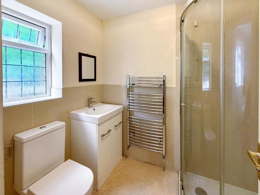 Images for Manor Way, South Croydon
