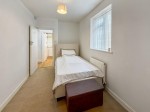 Images for Manor Way, South Croydon