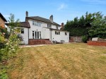 Images for Manor Way, South Croydon