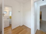 Images for Manor Way, South Croydon
