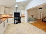 Images for Manor Way, South Croydon